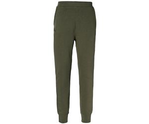 Jogging Zant Vert Homme Vert 2XL