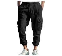 Jogging Zippé Cheville en Léger Intérieur Doublé Fit Luxe Pluie Baroudeur Compression Élégant Long Italienne Steampunk Bodybuilding Bandana Sweat Cargohomme Grandes Peau