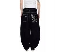 Jogging Zippé Cheville Pyjama Baggy Coupe Légère Travail Tissu Confortable Américaine Agée Chinos Grand Huilé Au Carré Surf Huile Rehausseur Différentes Survêt