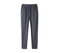 Joggings Pas Cher Bas Survetement Homme Coton Baggy Jean Homme Pantalon Tendance Homme 2025 Pantalon De Ski 4 XL Denim Jeans Homme Short Chino Blanc Homme Pantalon Cargo Homme Marque Marque De Jeans