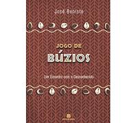 Jogo De Buzios, O