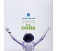 Jogo De Roda