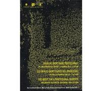 Jogos De Identidade Profissional=Les Enjeux Identitaires Des Ingénieurs=The Quest For A Professional Aa Vv (Auteur)