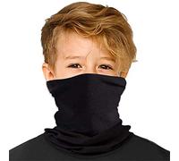 JOGVELO Cache-Cou Enfants, Cache-Cou Thermique pour Les Enfants Snood Enfant Fille Garçon