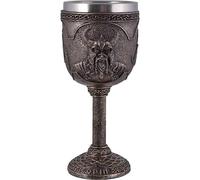 Joh. Vogler GmbH Calice Odin Viking Nordmann
