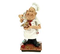 Joh.Vogler GmbH Funny Life - Chef - Je l'ai également.