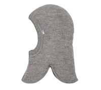 Joha cagoule - laine, brown light, 50