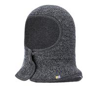 Joha - Chapeau fedora - Homme - Gris - 41