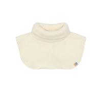 Joha - Echarpe - Fille Multicolore Multicolore Taille Unique - Ecru - 5 Years