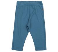 Joha - Kid's 26234 Leggings - Caleçon long - 50 - dark blue