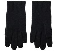 Joha - Kid's 4037 Gloves - Gants - 3-6 Years - navy