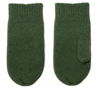 Joha - Kid's 4037 Mittens - Gants - 2-4 Years - dark moss