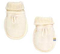 Joha - Kid's 68 Baby Mittens - Gants - 90 - nature