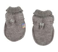 Joha - Kid's 68 Baby Mittens - Gants - 90 - sesame melange