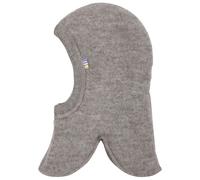 Joha - Kid's 68 Balaclava - Cagoule - 50 cm - sesame melange