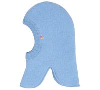 Joha - Kid's 68 Balaclava - Cagoule - 52 cm - allure