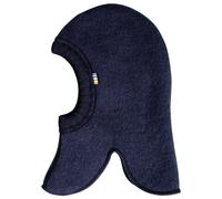Joha - Kid's 68 Balaclava - Cagoule - 52 cm - dark blue melange