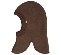 Joha - Kid's 68 Balaclava - Cagoule - 54 cm - dark bark