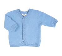 Joha - Kid's 68 Cardigan - Cardigan - 100 - allure