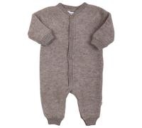 Joha - Kid's 68 Jumpsuit - Combinaison - 60 - sesame melange