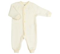 Joha - Kid's 68 Jumpsuit - Combinaison - 80 - nature