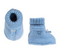 Joha - Kid's 68 Sleeping Booties - Chaussons de chalet - 90 | EU 86-92 - blue