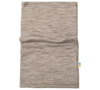 Joha - Kid's 95914 Neck Warmer - Foulard - 1-3 Years - sesame melange
