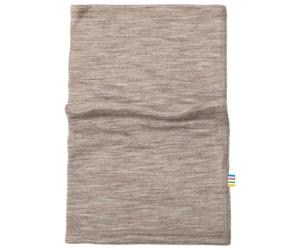 Joha - Kid's 95914 Neck Warmer - Foulard - 7-9 Years - sesame melange