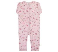 Joha - Kid's Jumpsuit - Sous-vêtement - 70 - light pink