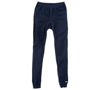 Joha - Kid's Leggings Colourfull - Sous-vêtement mérinos - 50 - navy