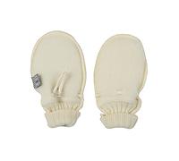 Joha - Mitaines - 97978 - Taille 80 - Couleur Huile blanche