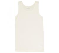 Joha - Undershirt I - Sous-vêtement mérinos - M - off white
