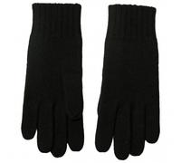 Joha - Women's 4037 Gloves - Gants - M - black