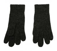 Joha - Women's 4037 Gloves - Gants - S - coke melange