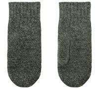 Joha - Women's 4037 Mittens - Gants - M - white / coke
