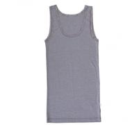 Joha - Women's Undershirt Bamboo - Sous-vêtement - S - grey