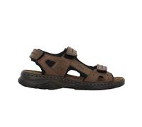 TBS Sandales Johalin Marron Taille 44