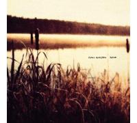 Johan Agebjorn - Notes