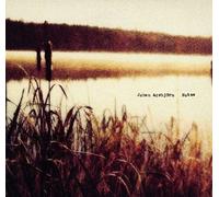 Johan Agebjorn - Notes [Import]