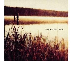 Johan Agebjorn - Remarques :