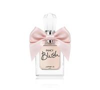 Johan b. Fancy Blush Eau de parfum 85 ml