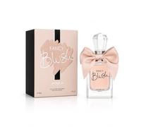 Johan.B Fancy Blush For Women 85ml EDP