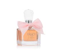johan.b Fancy Pink Eau de Parfum (Femme) 85 ml