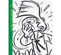 Peyo – Johan et Pirlouit : Le lutin du Bois aux Roches – Relié (Dupuis)