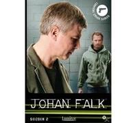 JOHAN FALK 2-VN G