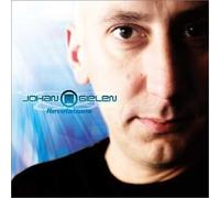 Johan Gielen - Revelations [Import]