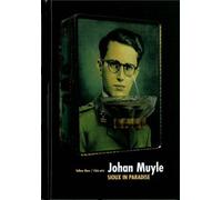 Johan Muyle Sioux In Paradise - Collectif - Yellow Now - broché - Essai
