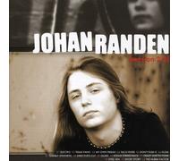 Johan Randen - Version 2.0