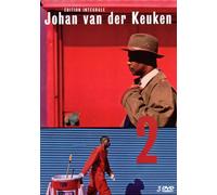Johan Van der Keuken-Édition intégrale-2