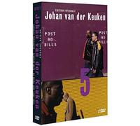 Johan Van der Keuken-Édition intégrale-5